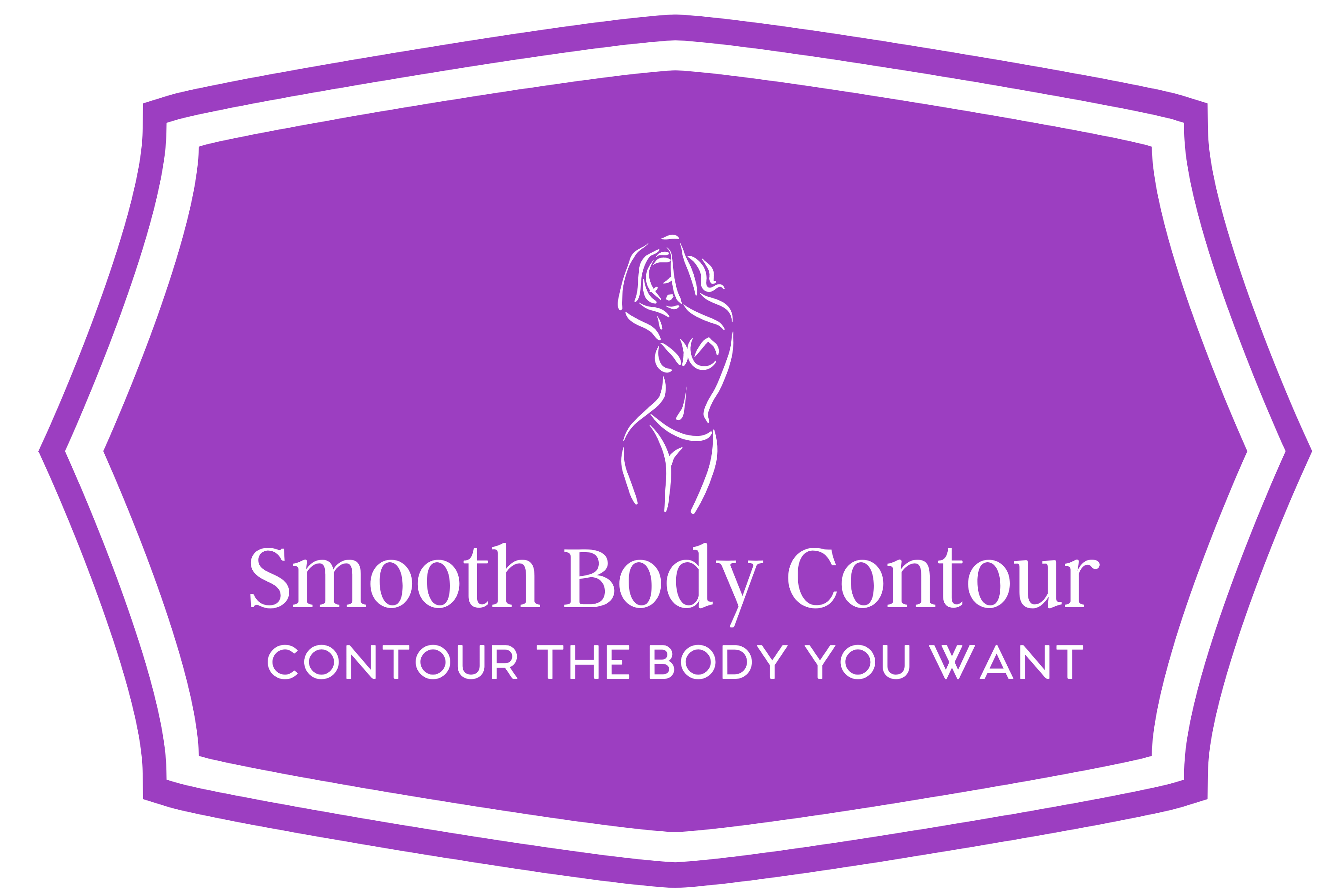 Before & After Gallery - Orlando, FL & Sandy Springs, GA: Smooth Body  Contours